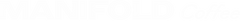 Cafe Paramoka