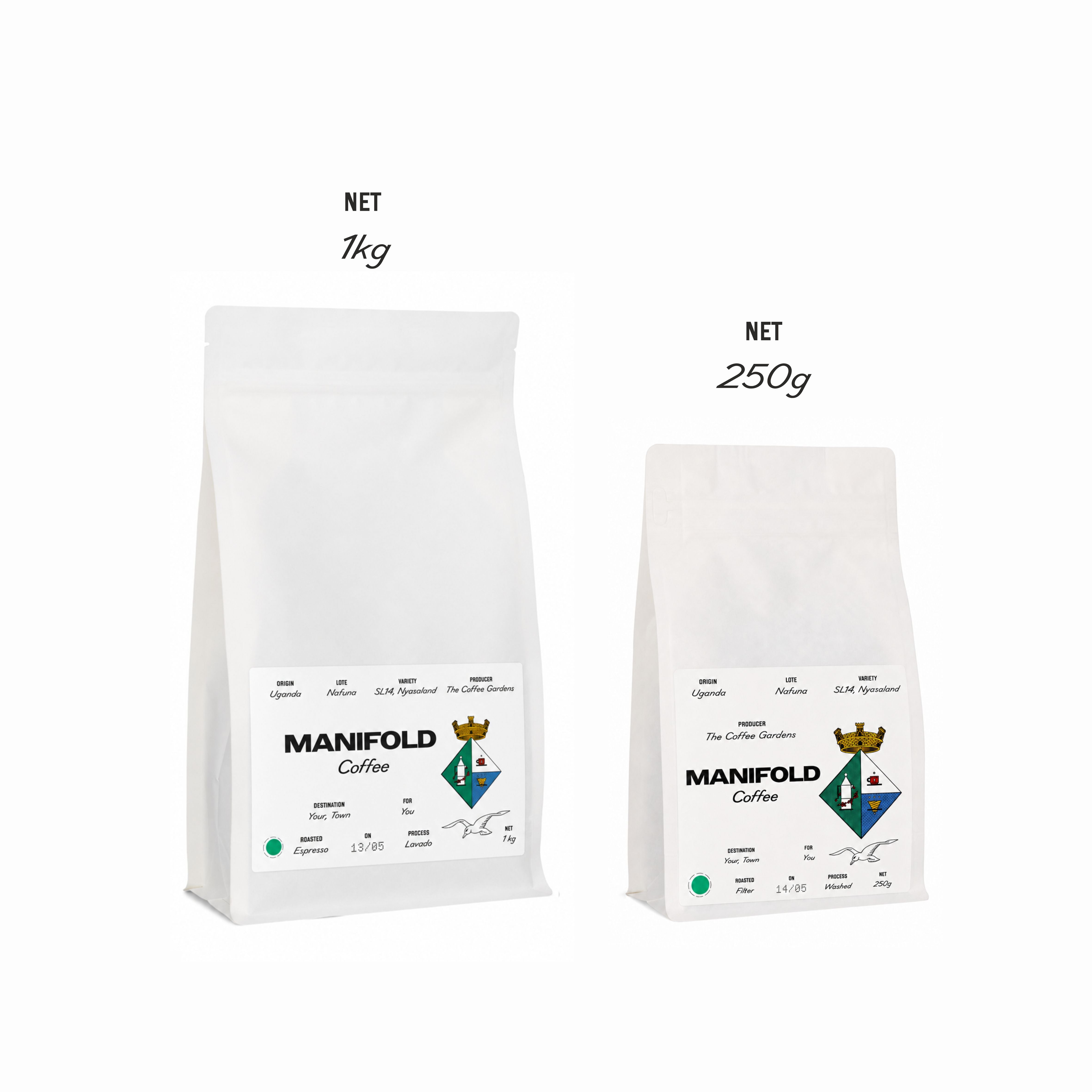 Uganda Nafuna, special preparation microlot-thumbmail-2